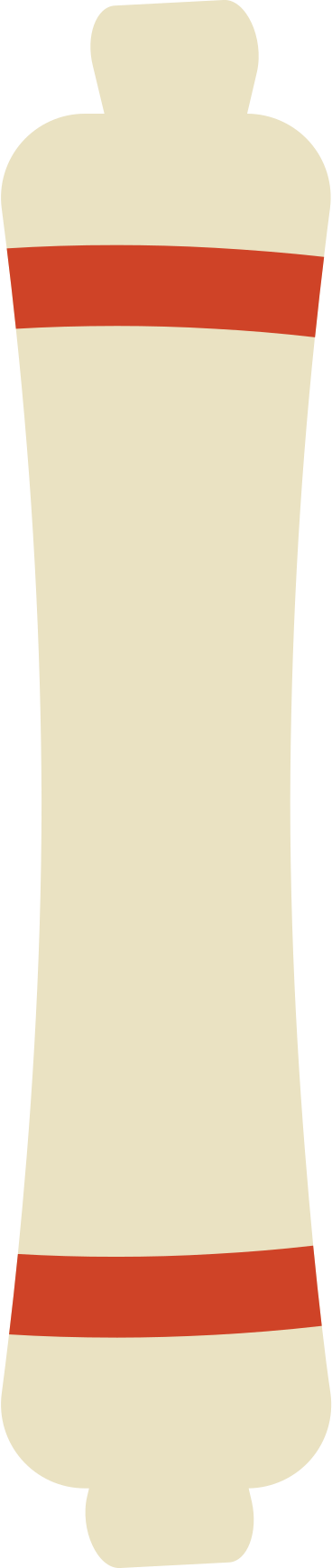 scroll PNG, SVG