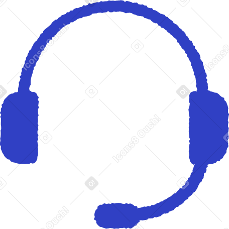 Prise en charge des écouteurs PNG, SVG