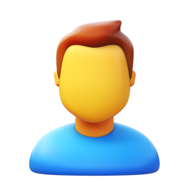 person PNG, SVG