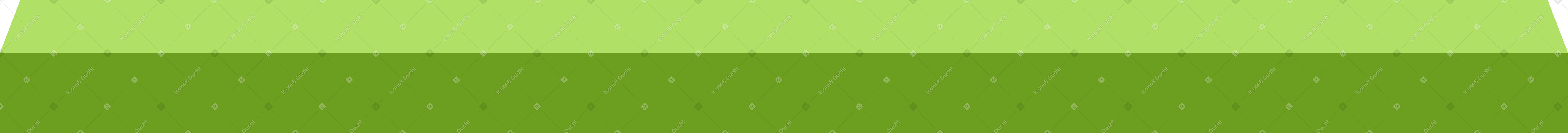 small shape PNG, SVG