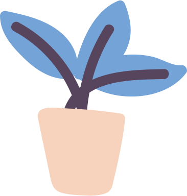 Home plant PNG、SVG