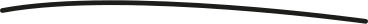 Horizontal line PNG, SVG