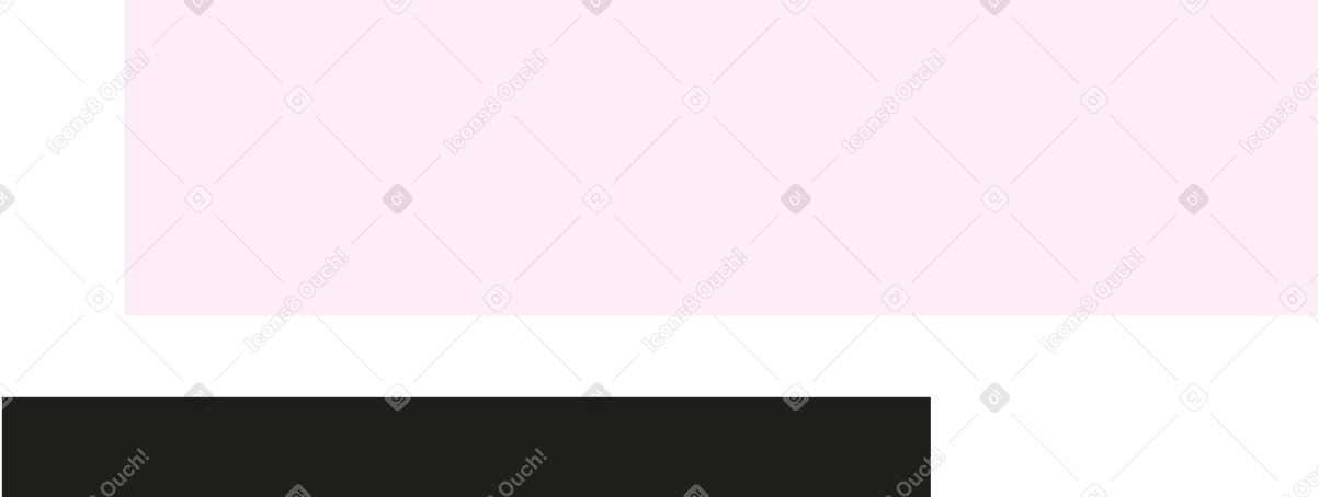 米色和黑色条纹 PNG, SVG