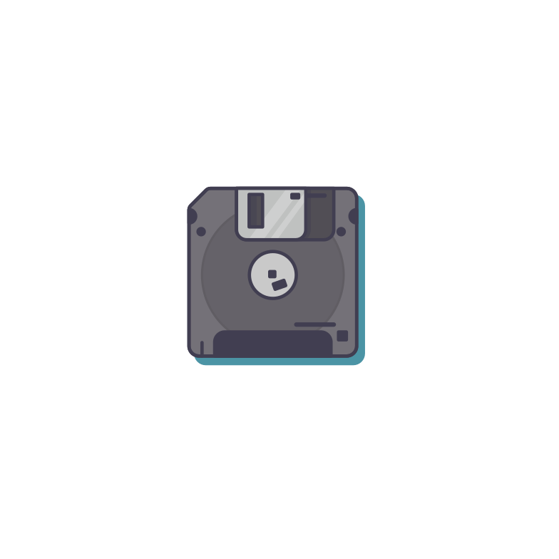 Immagine Vettoriale floscio in PNG e SVG in stile | Illustrazioni Icons8