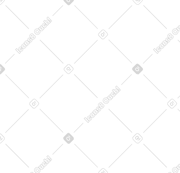 星状 PNG, SVG