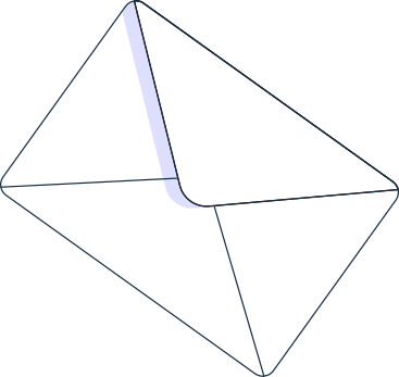 white envelope letter PNG, SVG