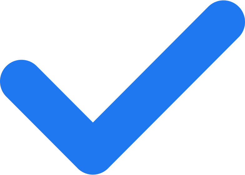 チェックマーク のクリップアートイラスト イメージ Pngとsvg