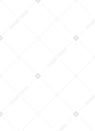 ellipse white PNG, SVG