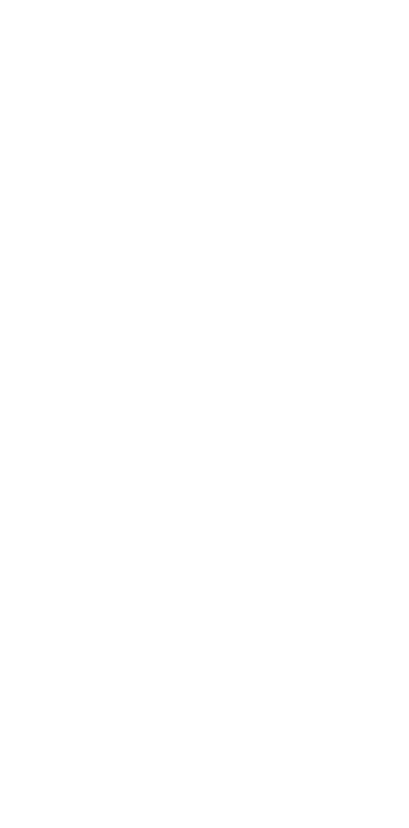 P bianco PNG, SVG