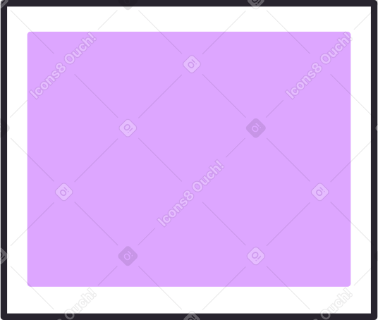 note sheet PNG, SVG