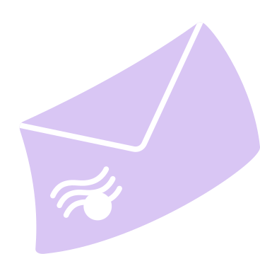 Brief mit wasserzeichen PNG, SVG