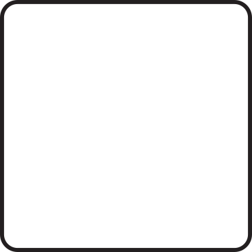 rectangle button PNG, SVG