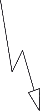 arrow в PNG, SVG