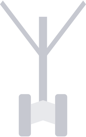 plane part Illustration in PNG, SVG