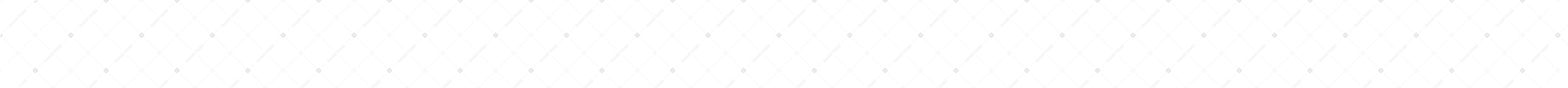 포장 테이프 PNG, SVG