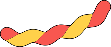 Ouropel PNG, SVG