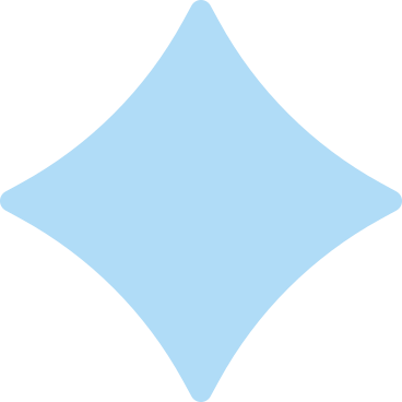 geometric shape PNG, SVG
