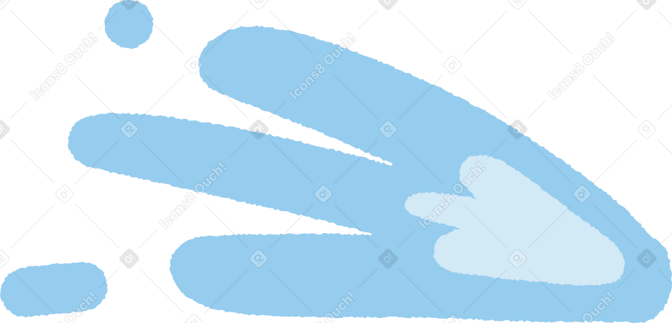 water PNG, SVG