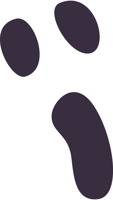 Volto spaventoso PNG, SVG