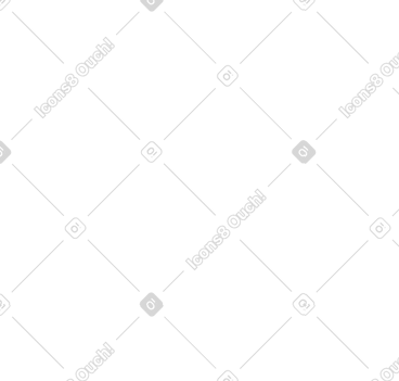 White pentagon PNG, SVG