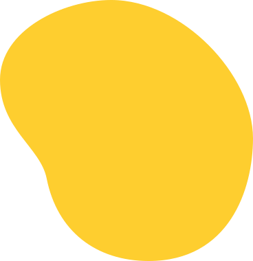 Fond abstrait PNG, SVG