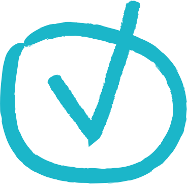 accept PNG, SVG