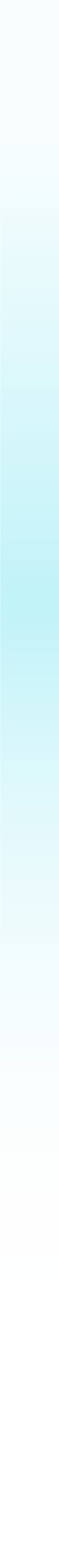 blue gradient rectangle PNG, SVG