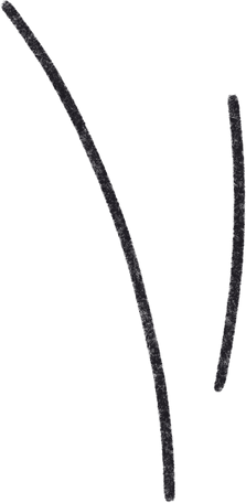 lines в PNG, SVG