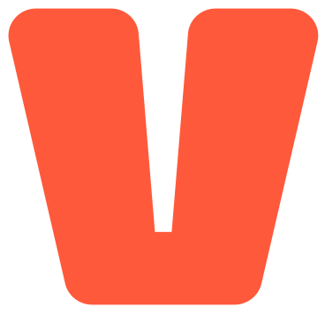 letter v PNG, SVG