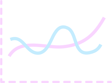 Gráfico PNG, SVG