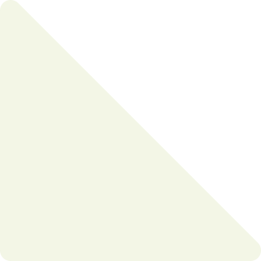 right shape PNG, SVG