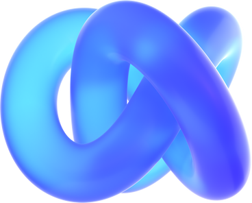rope knot shape PNG, SVG