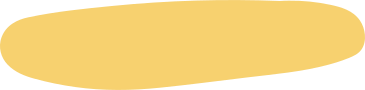 Hintergrund PNG, SVG