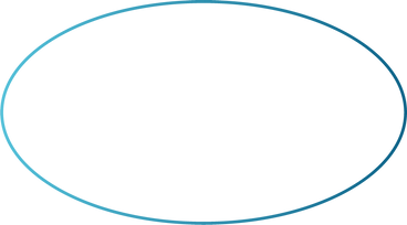 Geometrischer ring in isometrie PNG, SVG