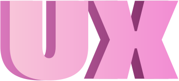 Schriftzug ux-text PNG, SVG