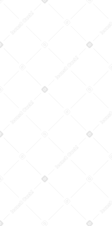 p white PNG, SVG