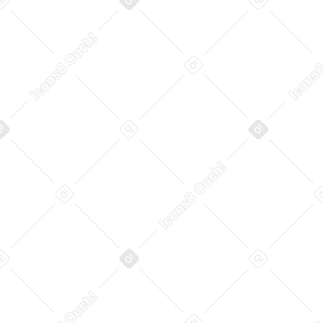 white cross PNG、SVG