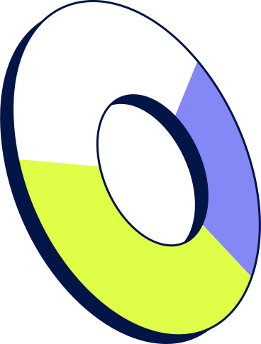 color circle PNG, SVG