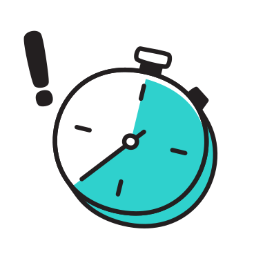 Stopwatch PNG, SVG