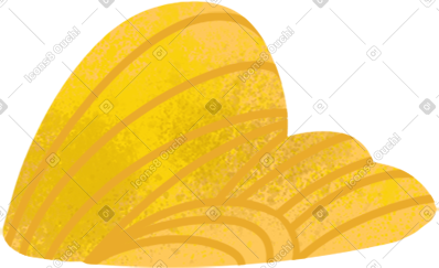 pasta PNG, SVG