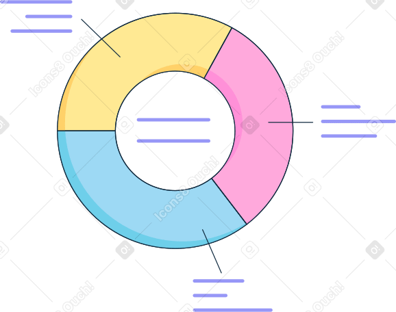 diagram PNG, SVG