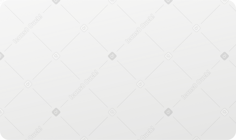 rectangle arrondi PNG, SVG