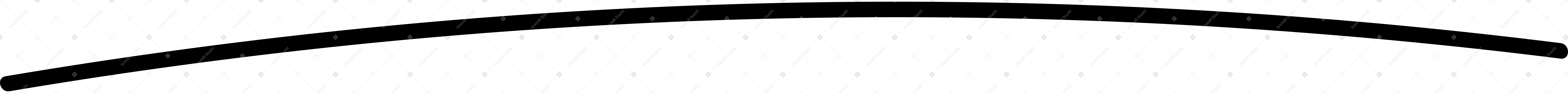 black line background Illustration in PNG, SVG
