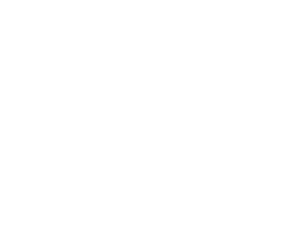 rectangle form Illustration in PNG, SVG