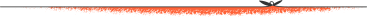 Sol rouge PNG, SVG