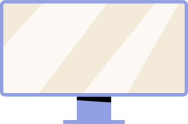 bildschirm-glare-monitor PNG, SVG