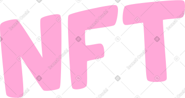 字母表 PNG, SVG