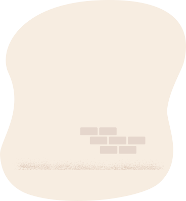 wall PNG, SVG