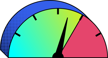 speedometer PNG, SVG