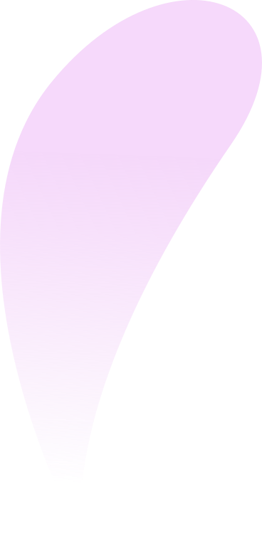 pink feather PNG, SVG